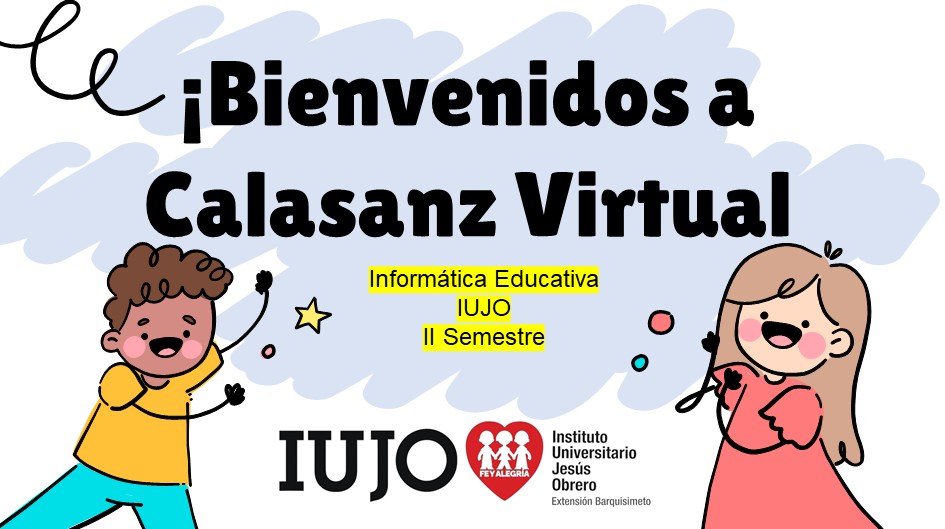 IUJO